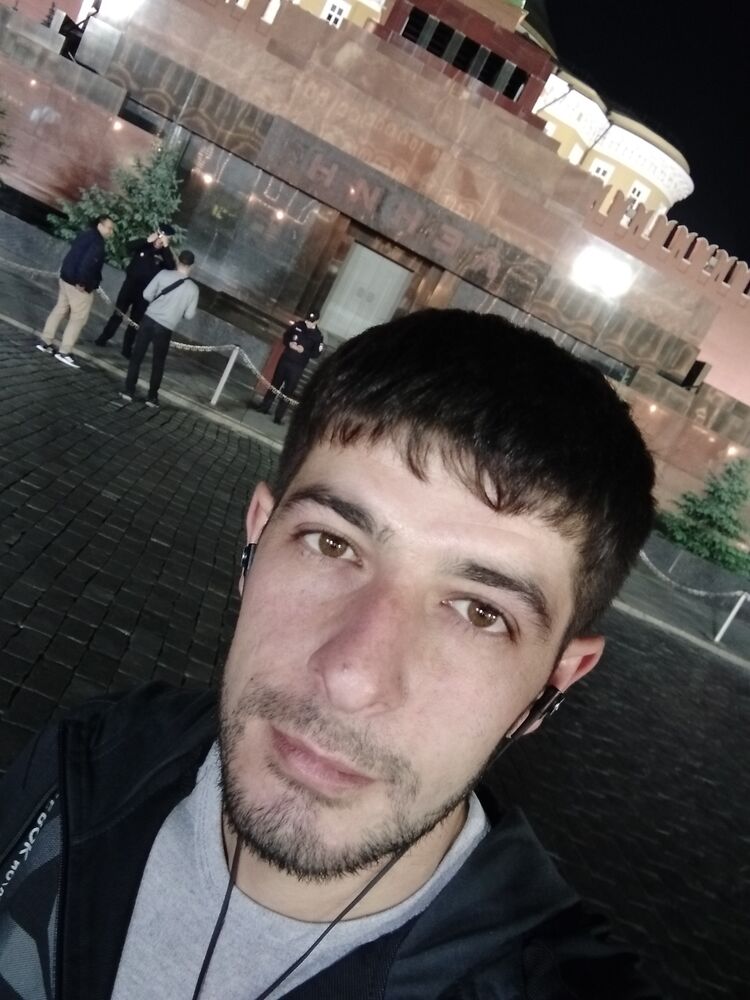 ���������� ������, ���� ������� ����, 35 ���, ������������ ��� ������, ����� � ���������