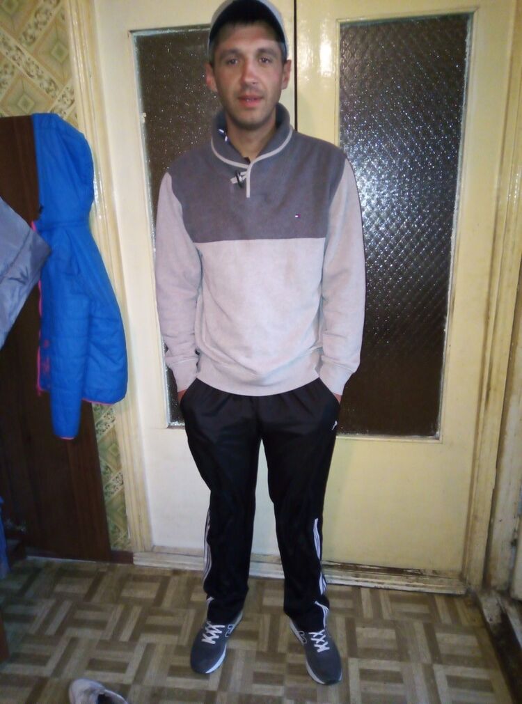  ,   , 38 ,   