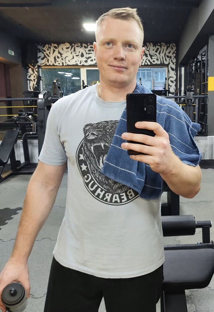 ���������� ����������, ���� ������� ����, 34 ����, ������������ ��� c�������� ���������