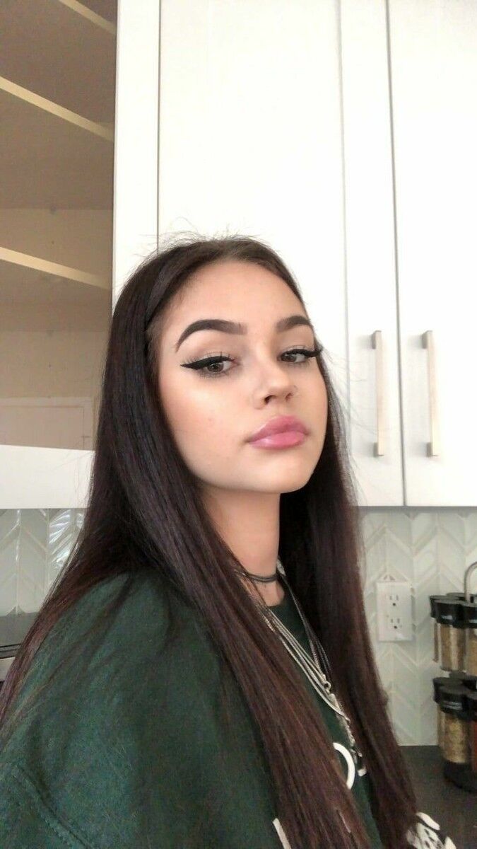 ���� 16457372 ������� ������, 24 ����, ���� ���������� � �����