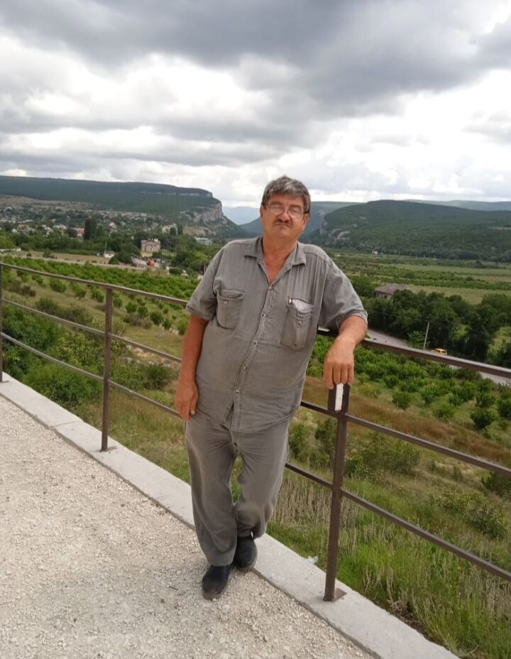 ���� 55071842 ������� ������, 64 ����, ���� ���������� � ����������