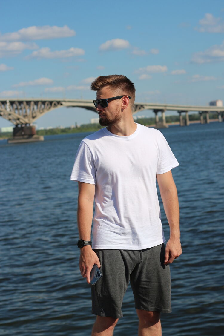  28678292  Dmitry, 29 ,    