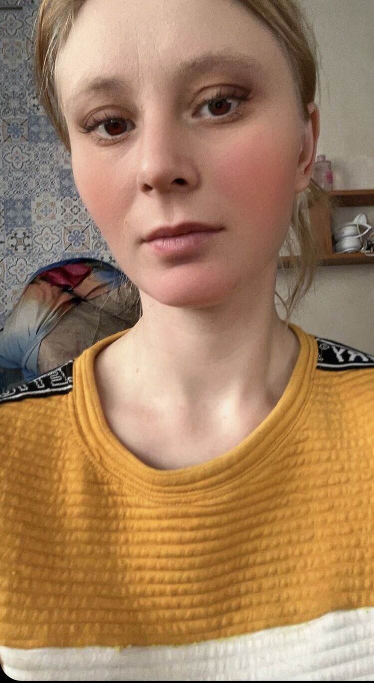 ���������� �����������, ���� ������� ������, 25 ���, ������������ 