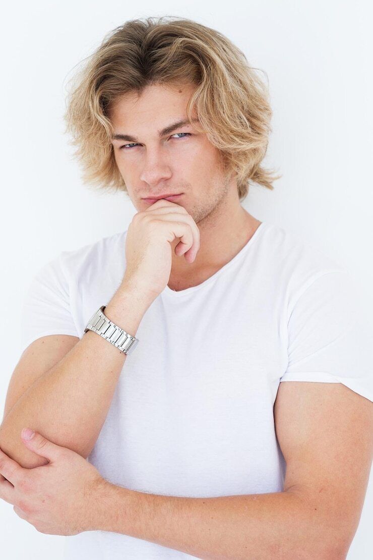 ���� 56217932 ������� ����, 43 ����, ���� ���������� � �������������