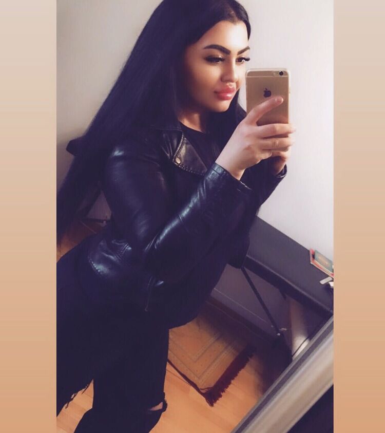 ���������� ������, ���� ������� �������, 31 ���, ������������ ��� c�������� ���������