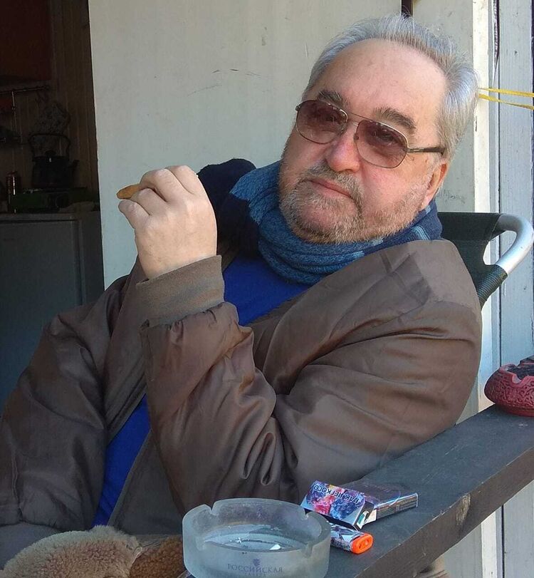  ,   , 74 ,   ,   