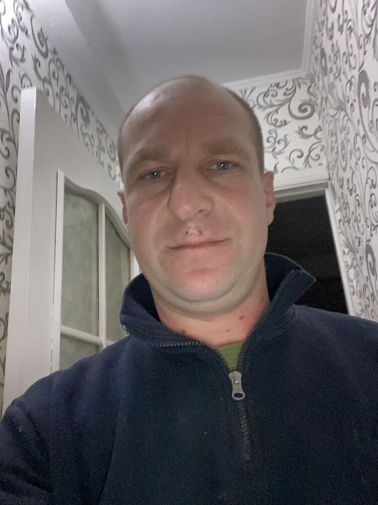  50239242  , 38 ,    