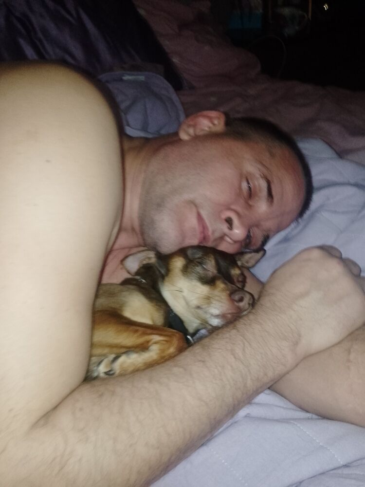 ���������� �����-���������, ���� ������� ������, 46 ���, ������������ ��� ������, ����� � ���������