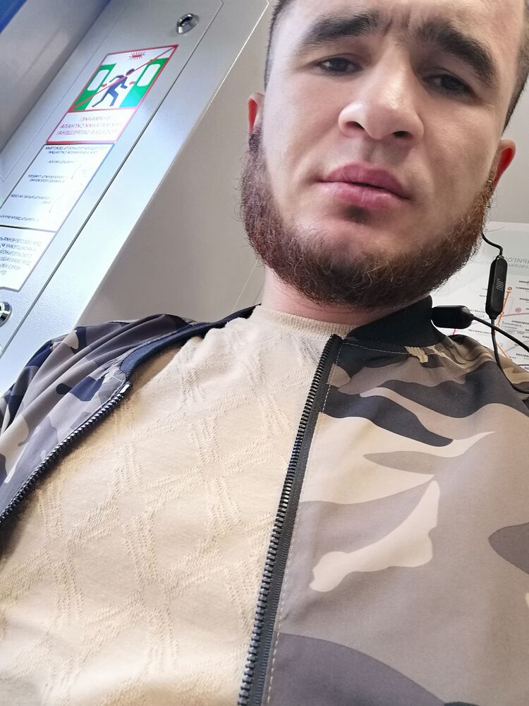 ���� 23182732 ������� ���, 32 ����, ���� ���������� � ������