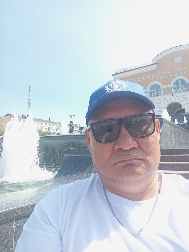  -,   , 52 ,   ,   , c , 
