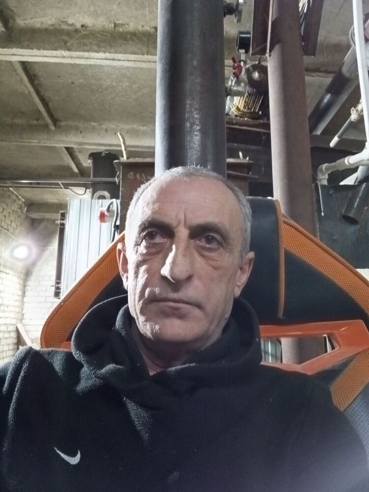  ,   , 56 ,   ,   , c 