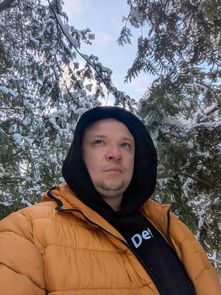  ,   Igor, 37 ,   ,   , 