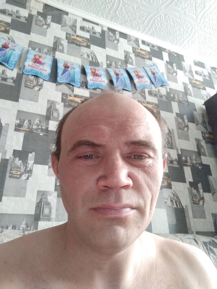  11866862  , 43 ,    
