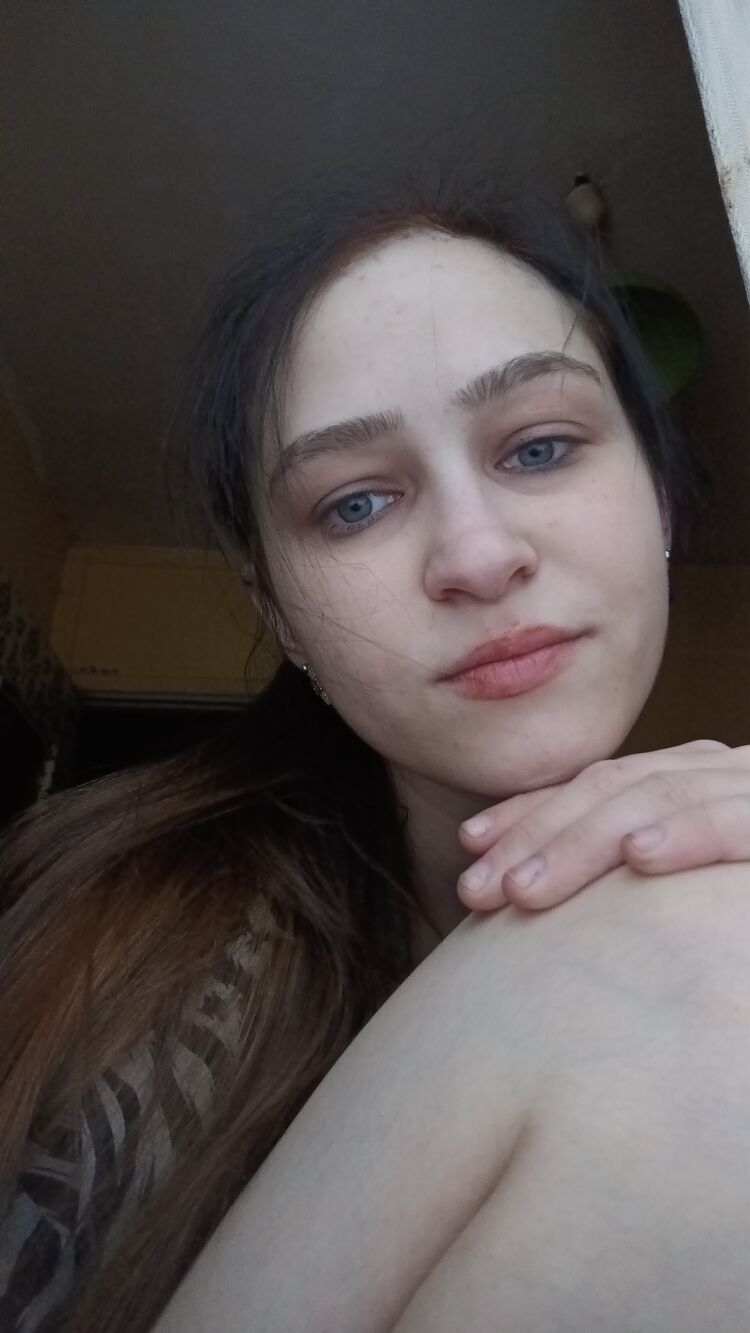  ,   , 29 ,   c , 