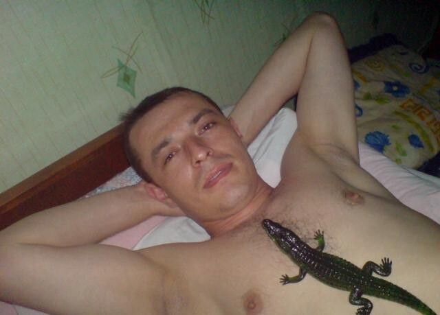  10739402  , 41 ,    