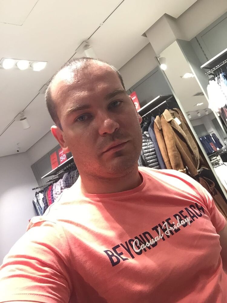 ���������� ������, ���� ������� ������, 30 ���, ������������ ��� ������, ����� � ���������, c�������� ���������, ���������