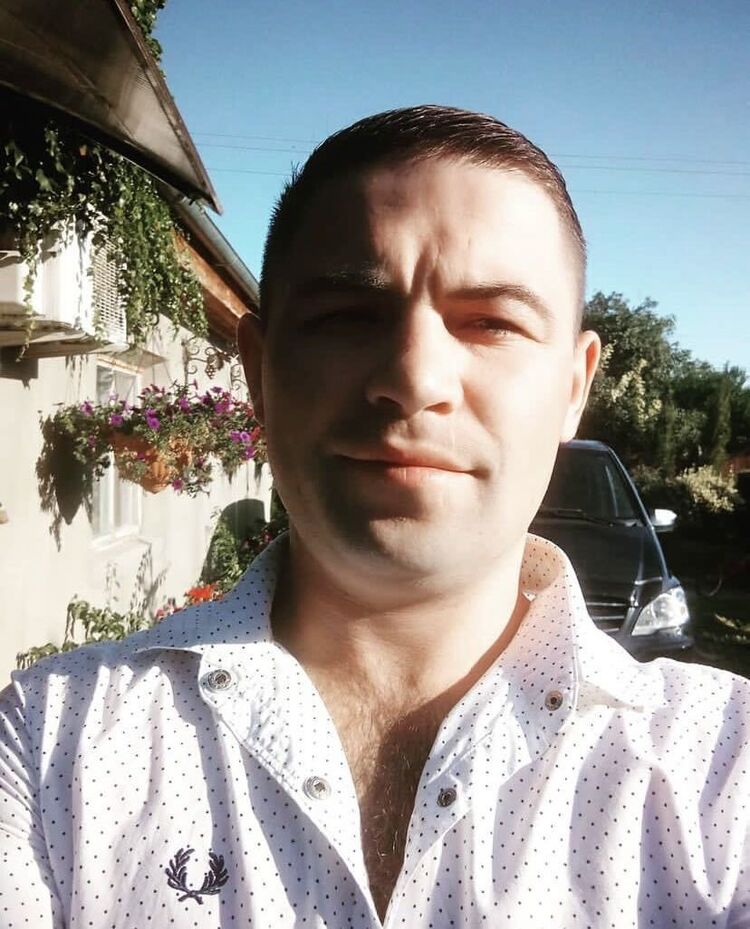 ���������� �����������, ���� ������� ������, 36 ���, ������������ ��� c�������� ���������