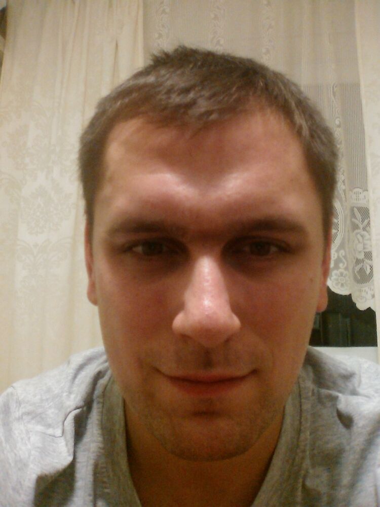 ���������� ����, ���� ������� �����, 41 ���, ������������ 