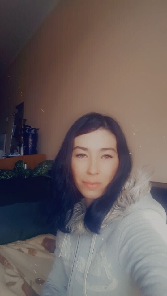  22567552  , 41 ,    