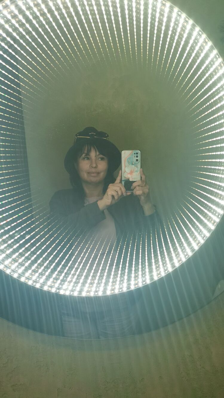  53571812  , 46 ,    