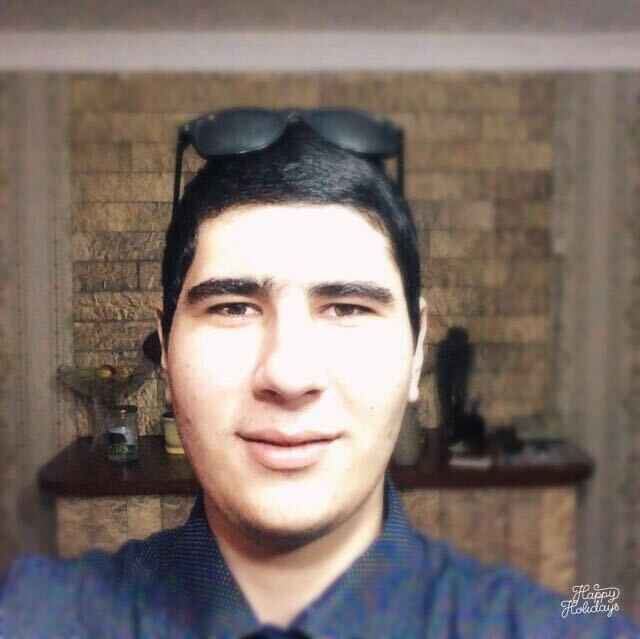 ���������� �������, ���� ������� �����, 28 ���, ������������ ��� ������, ����� � ���������, c�������� ���������, ���������