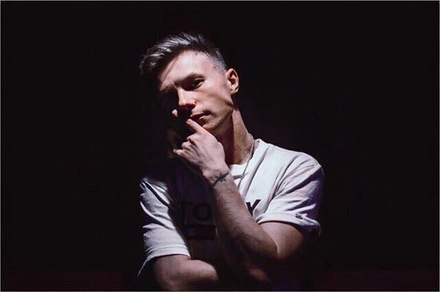 ���� 37329602 ����� ������, 23 ����, ���� ���������� � �������