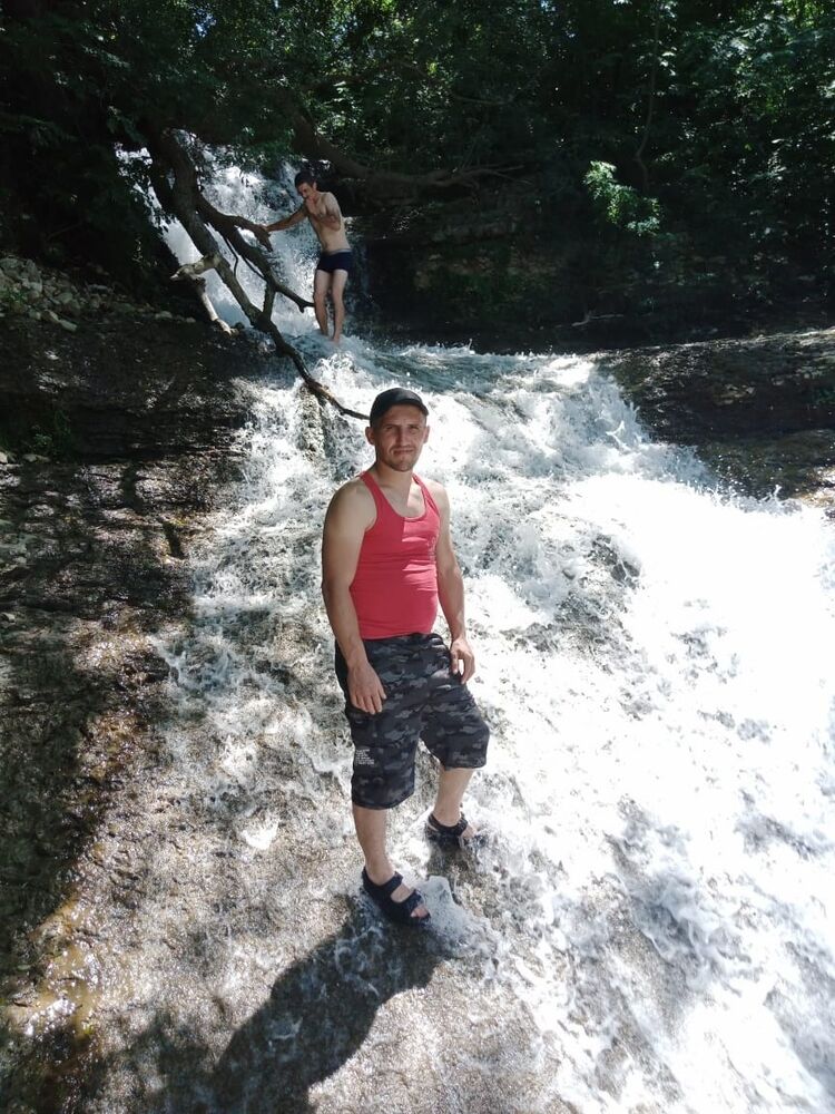 ���������� ����������, ���� ������� ������, 36 ���, ������������ ��� ������, ����� � ���������, c�������� ���������, ���������