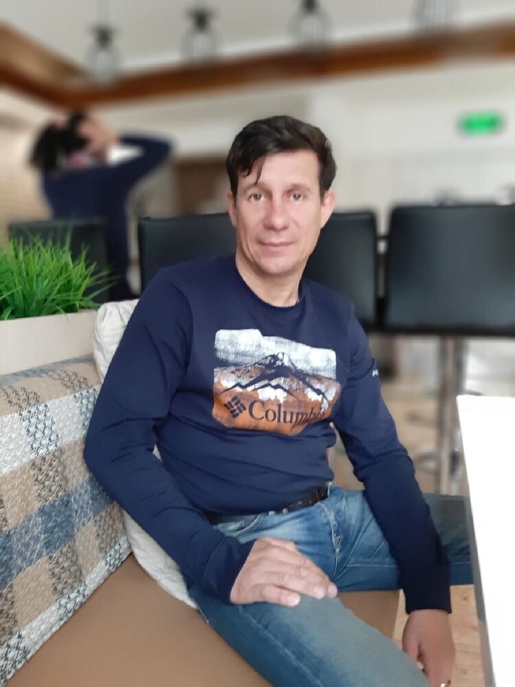  -,   , 56 ,   ,   , c 
