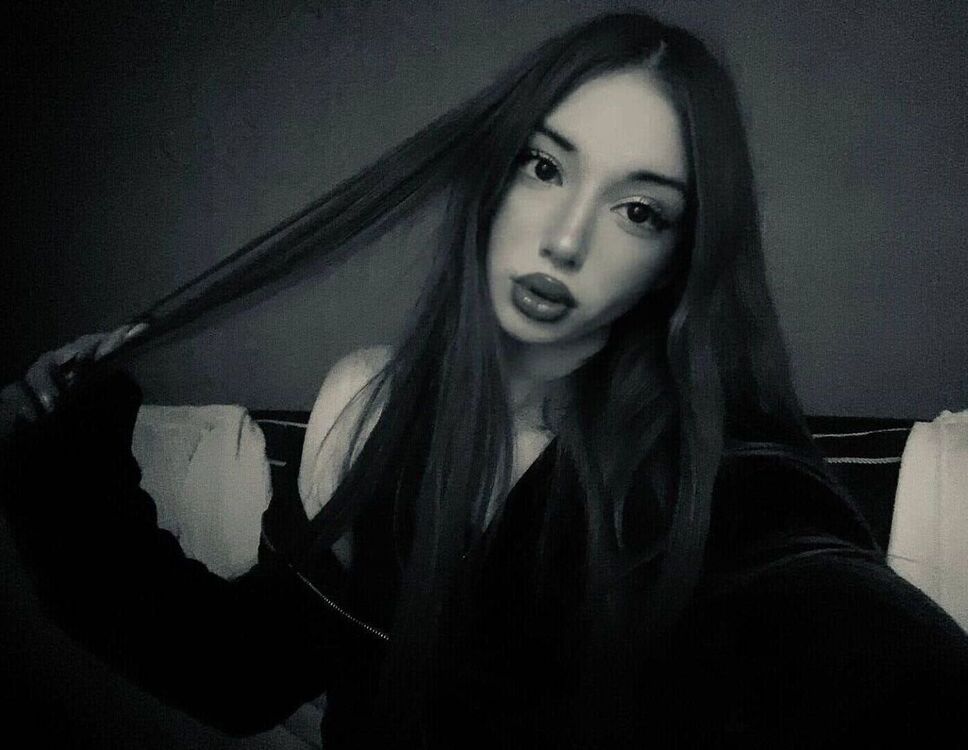 ���� 55687952 ������� ��������, 23 ����, ���� ���������� � ����������