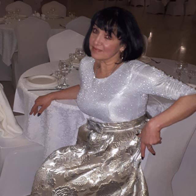 ���������� �����-���������, ���� ������� �������, 59 ���, ������������ ��� c�������� ���������