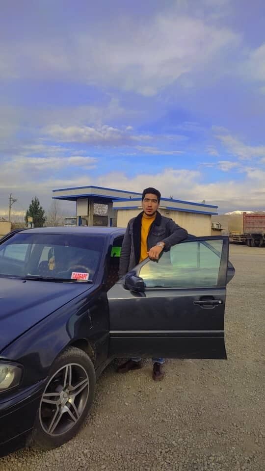 ���� 32886702 ������� ������, 28 ���, ���� ���������� � ������