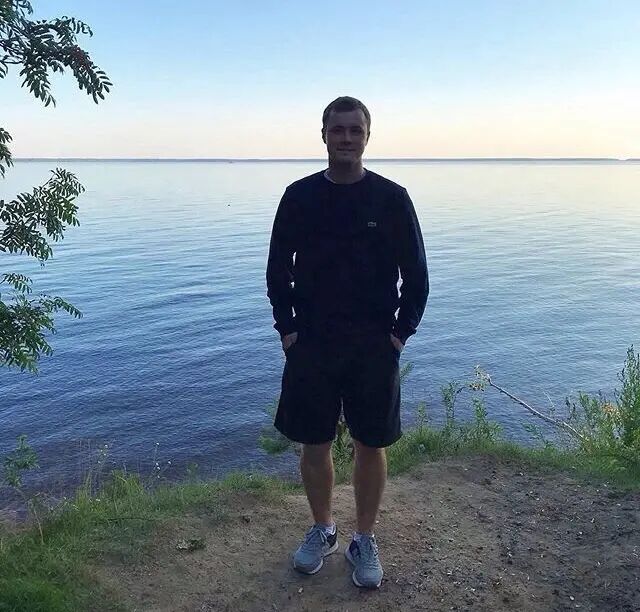 ���� 27381972 ������� ����, 26 ���, ���� ���������� � ���������