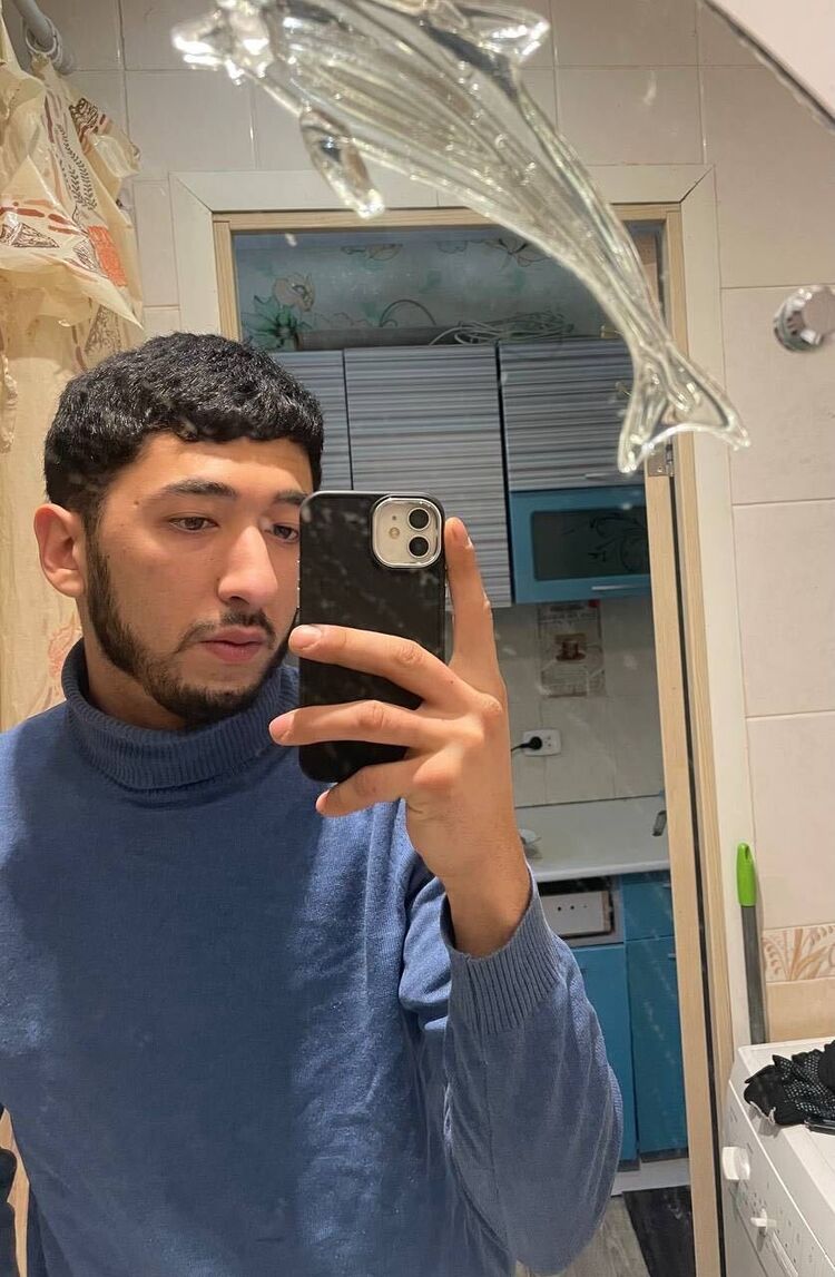 ���������� �����-���������, ���� ������� ����, 27 ���, ������������ ��� ������, ����� � ���������