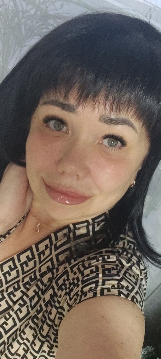 ���������� ��������, ���� ������� �������, 50 ���, ������������ ��� ������, ����� � ���������