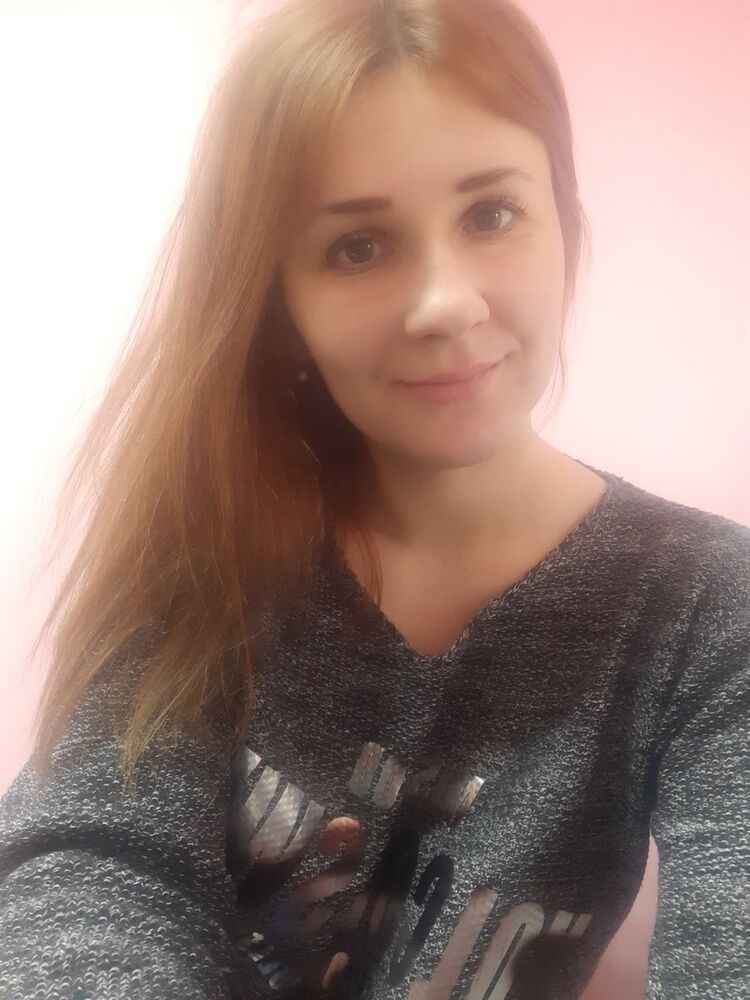 ���� 18157732 ������� �����, 34 ����, ���� ���������� � ����������