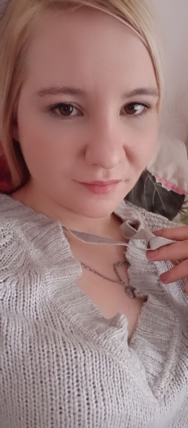 ���� 55586512 ������� �������, 30 ���, ���� ���������� � ����������