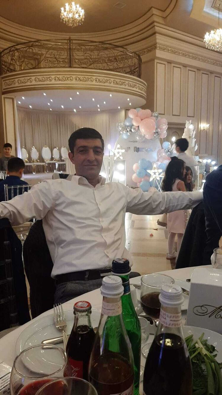 ���������� ������, ���� ������� �����, 42 ����, ������������ ��� ������, ����� � ���������