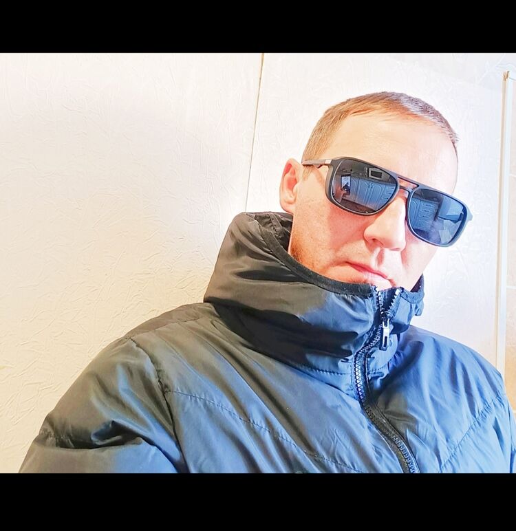  ,   , 43 ,   ,   