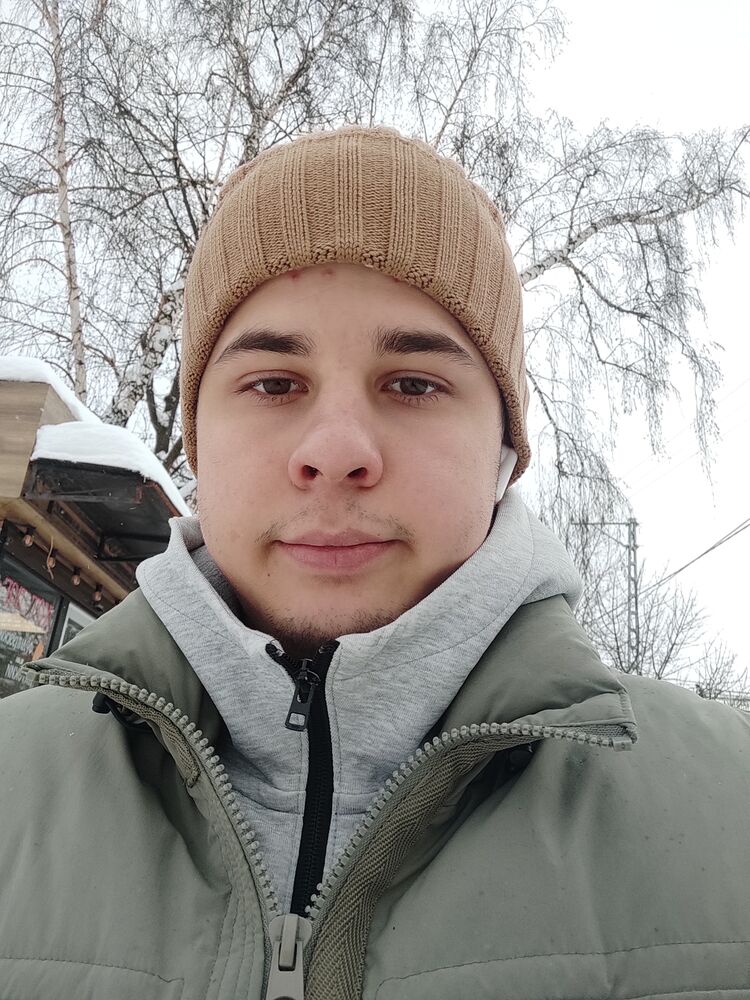  ,   , 24 ,   ,   , c , 
