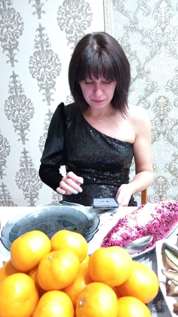 ���� 50115042 ������� �����, 35 ���, ���� ���������� � �������