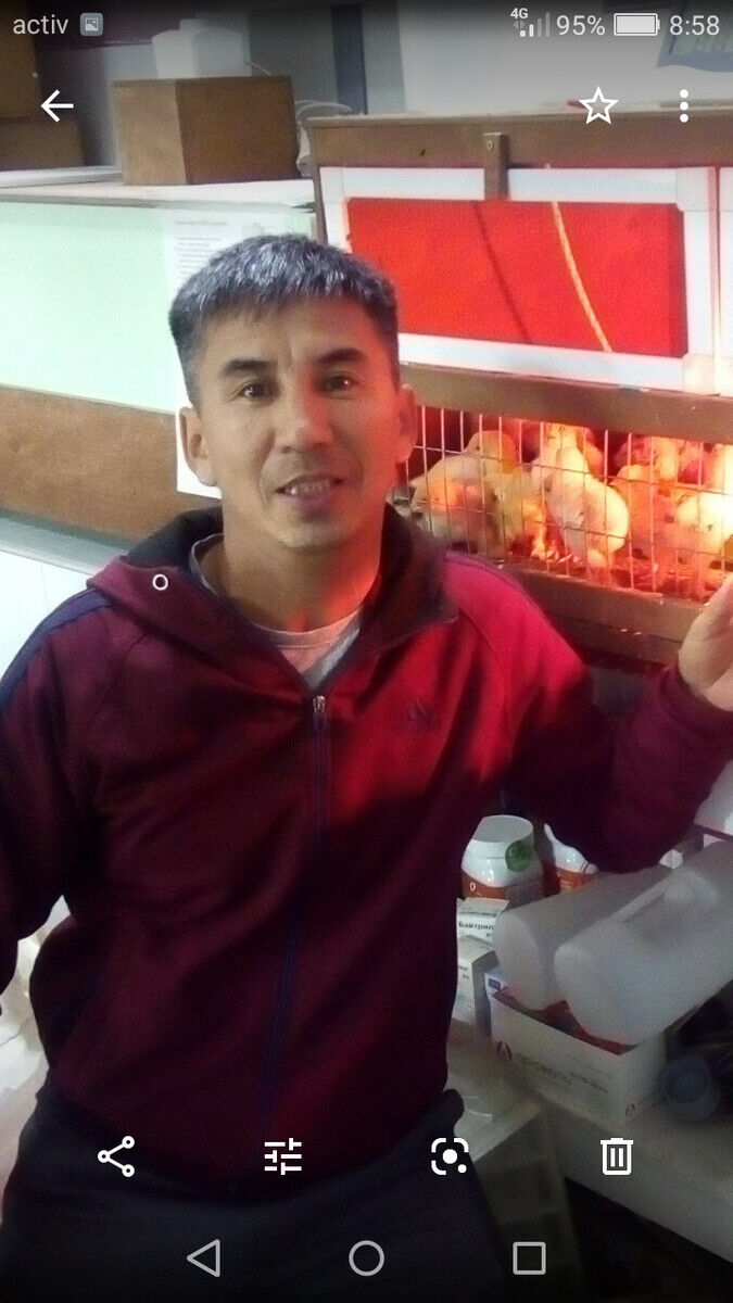  ,   , 45 ,   ,   , c 
