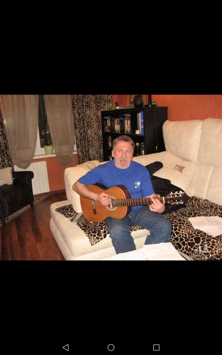  ,   , 65 ,   