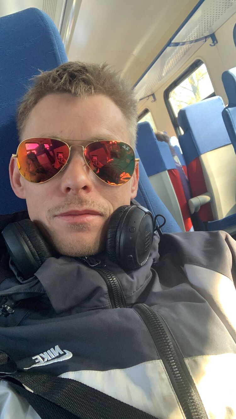 ���� 52160122 ������� ����, 34 ����, ���� ���������� � ���������