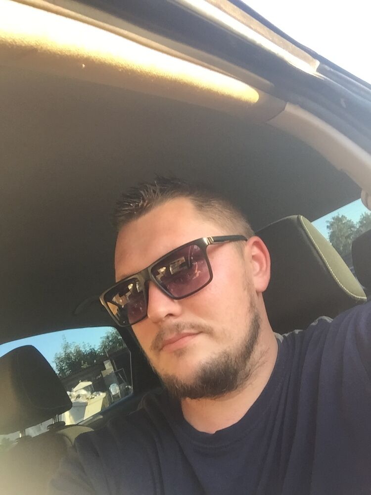  31173282  , 29 ,    