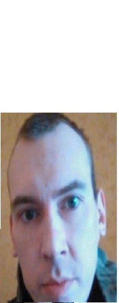 ���� 24545162 ������� Leonid, 39 ���, ���� ���������� � ������������