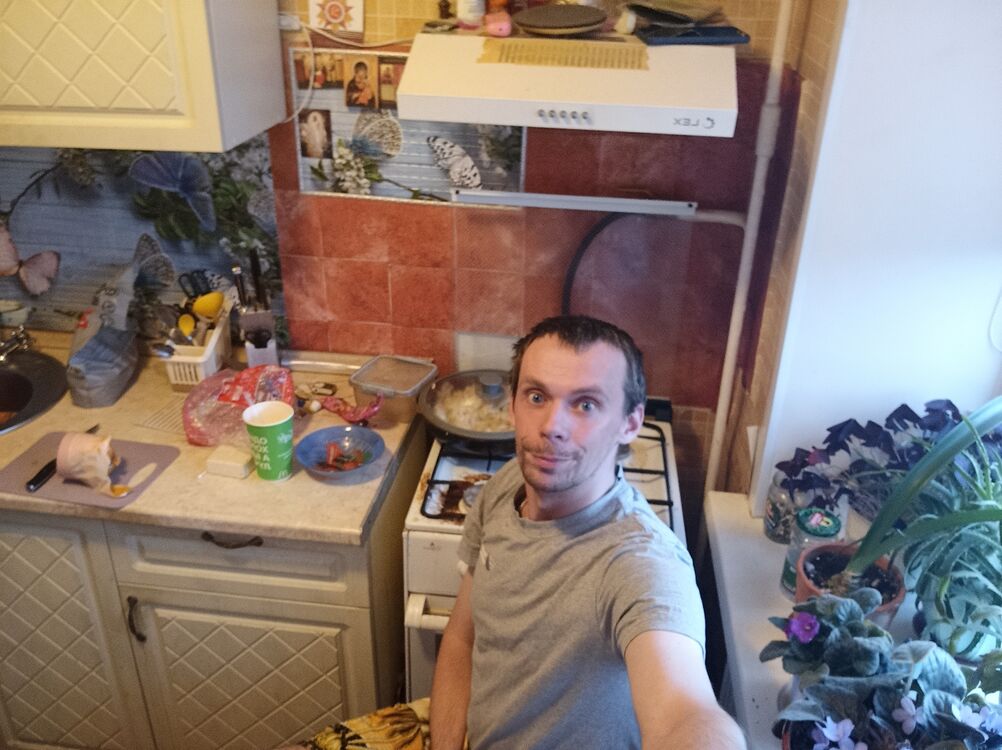  35517972  , 36 ,    