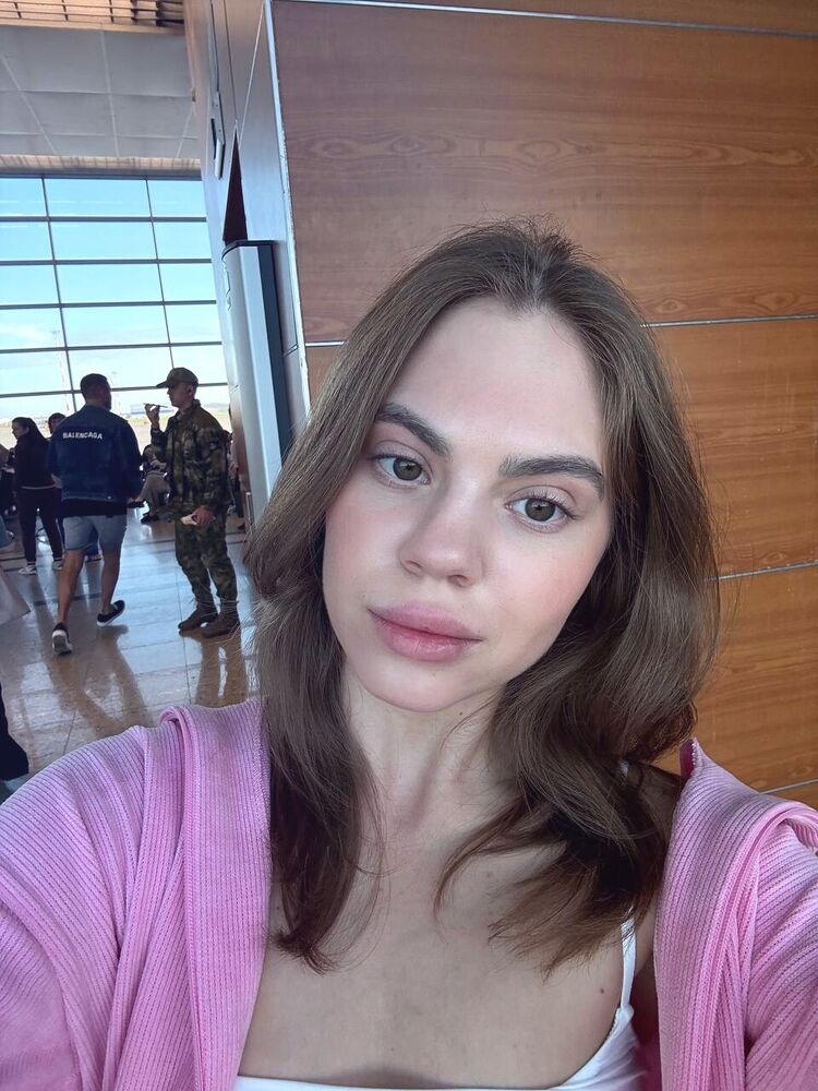 ���� 55842792 ������� �����, 29 ���, ���� ���������� � Coubon