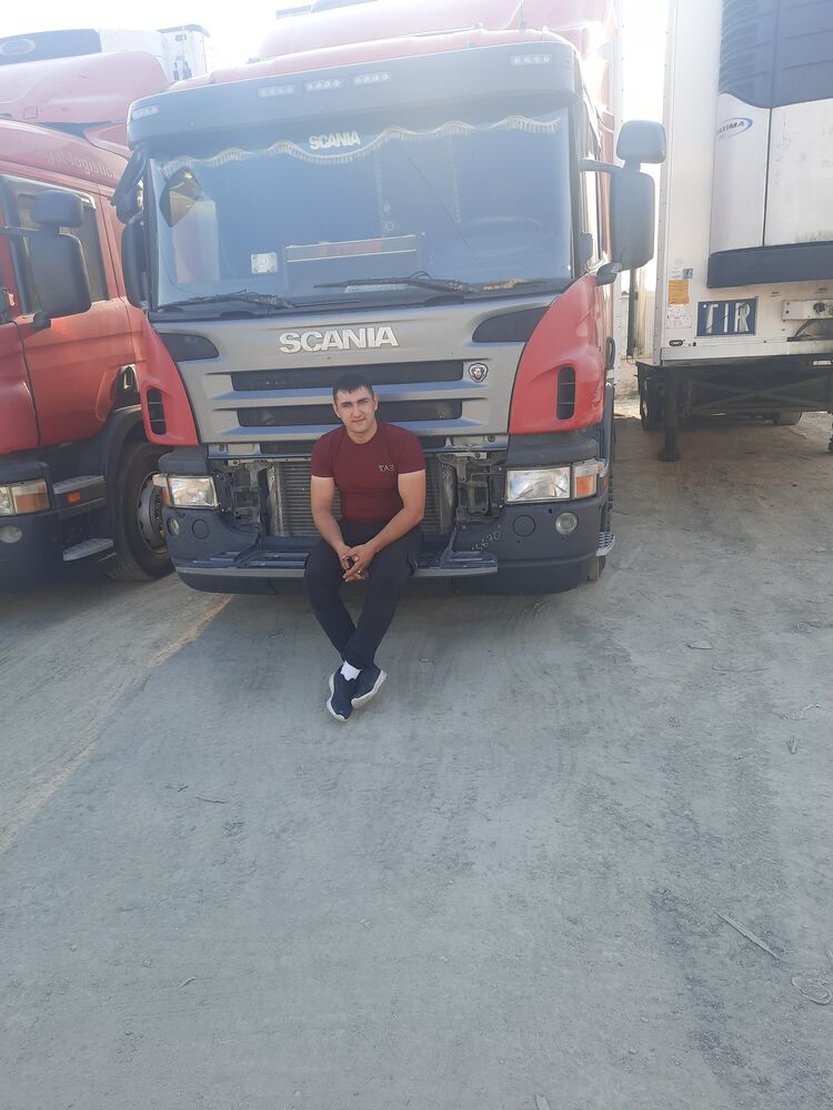 ���� 24674422 ������� ������, 33 ����, ���� ���������� � ������������