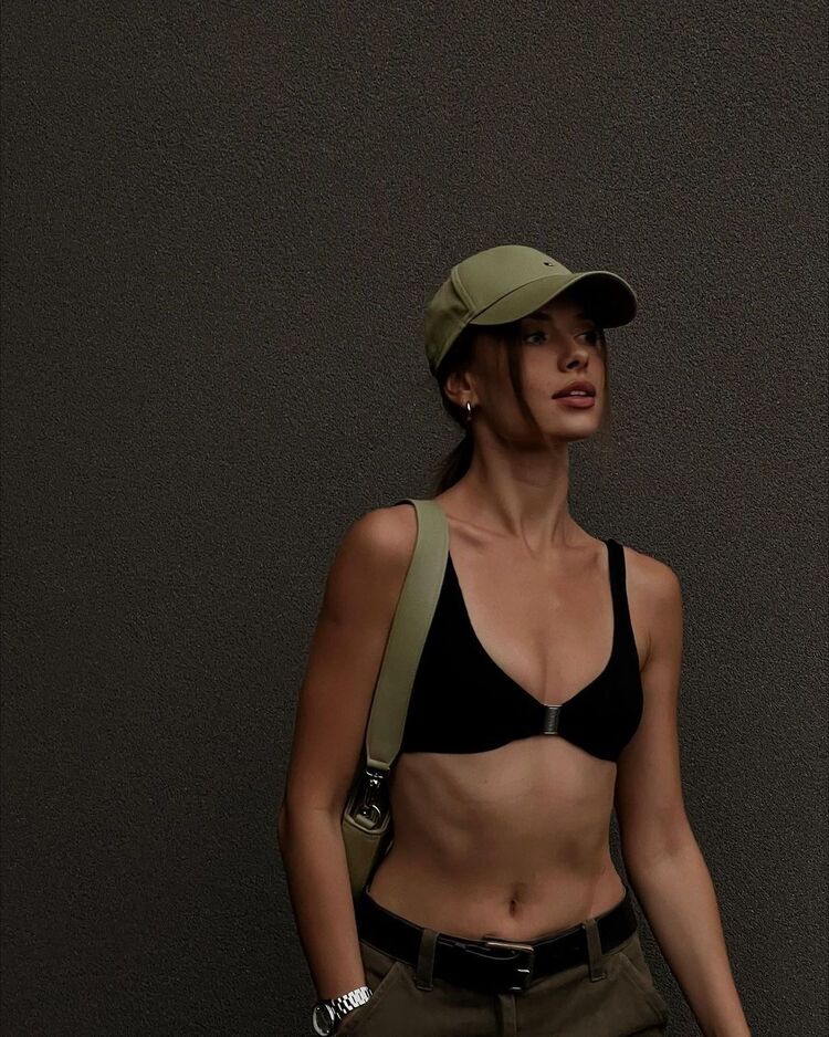 ���������� �����-���������, ���� ������� ������, 23 ����, ������������ ��� ������, ����� � ���������