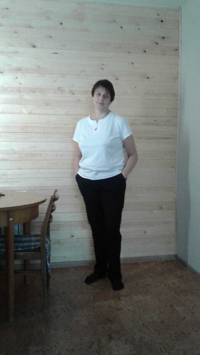  ,   , 56 ,   ,   , c 